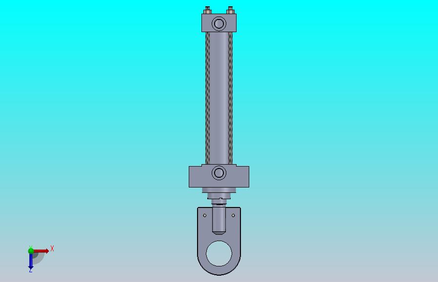 拉杆液压缸-40x28x200-mm-1.snapshot.1