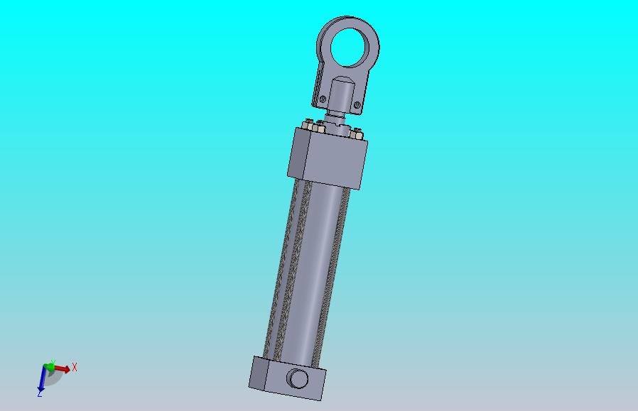 拉杆液压缸-40x22x150-mm-1.snapshot.1