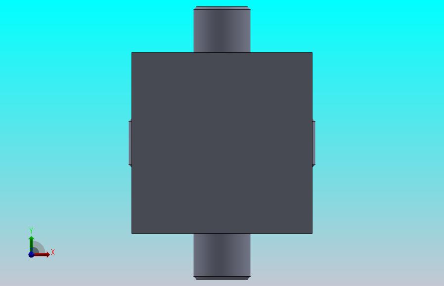 拉杆液压缸-40x22x150-mm-1.snapshot.1