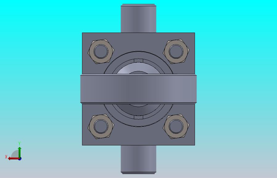 拉杆液压缸-40x22x150-mm-1.snapshot.1