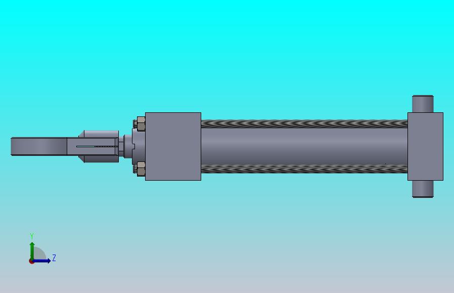 拉杆液压缸-40x22x150-mm-1.snapshot.1