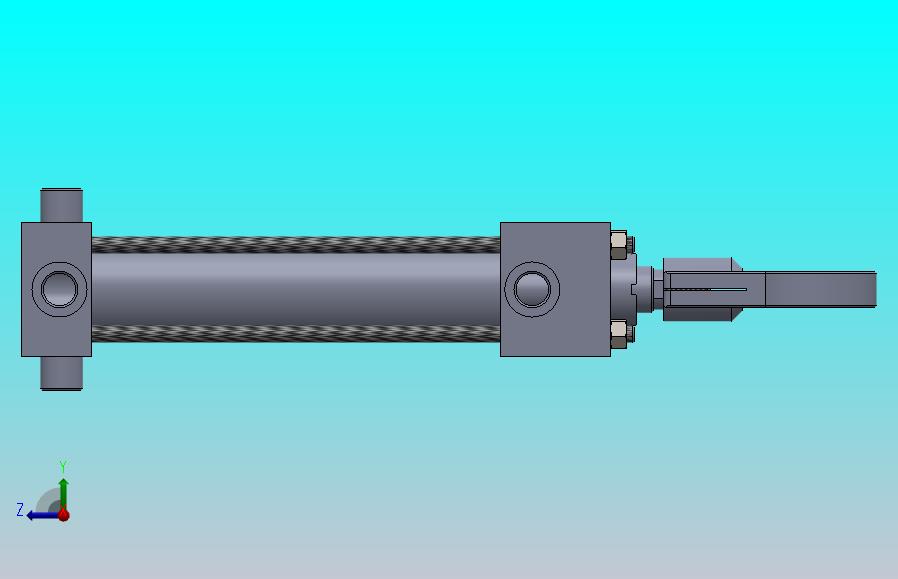 拉杆液压缸-40x22x150-mm-1.snapshot.1