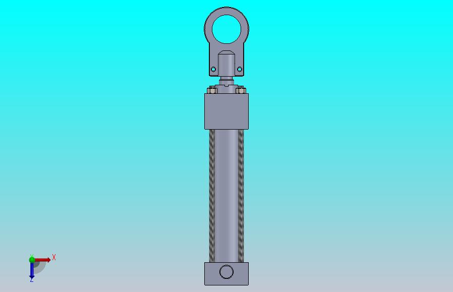 拉杆液压缸-40x22x150-mm-1.snapshot.1