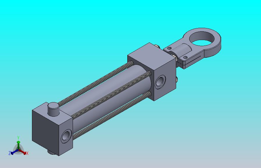 拉杆液压缸-40x22x150-mm-1.snapshot.1