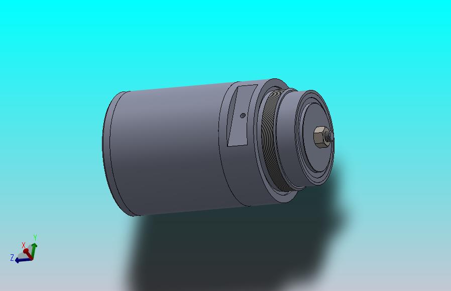 圆形气缸-63x10x22-5-mm-1.snapshot.1