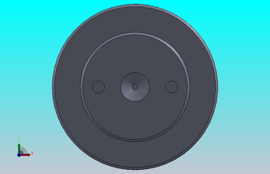 圆形气缸-63x10x22-5-mm-1.snapshot.1