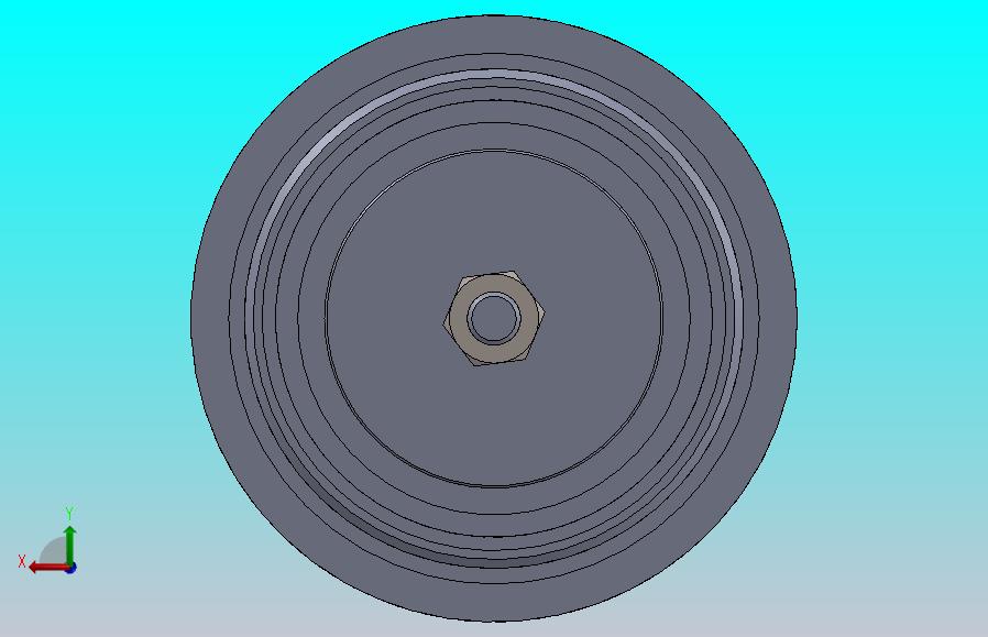 圆形气缸-63x10x22-5-mm-1.snapshot.1