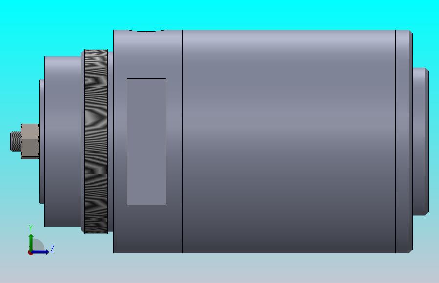 圆形气缸-63x10x22-5-mm-1.snapshot.1