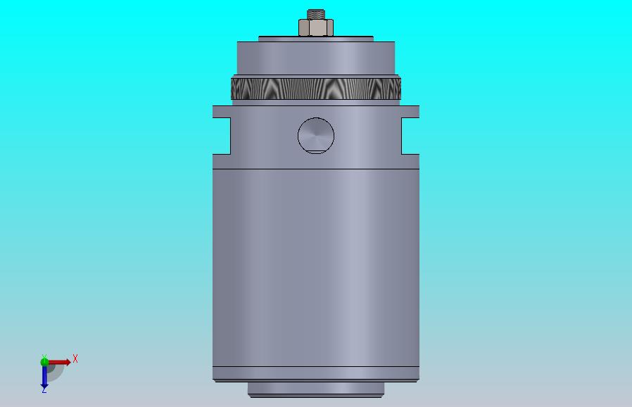 圆形气缸-63x10x22-5-mm-1.snapshot.1