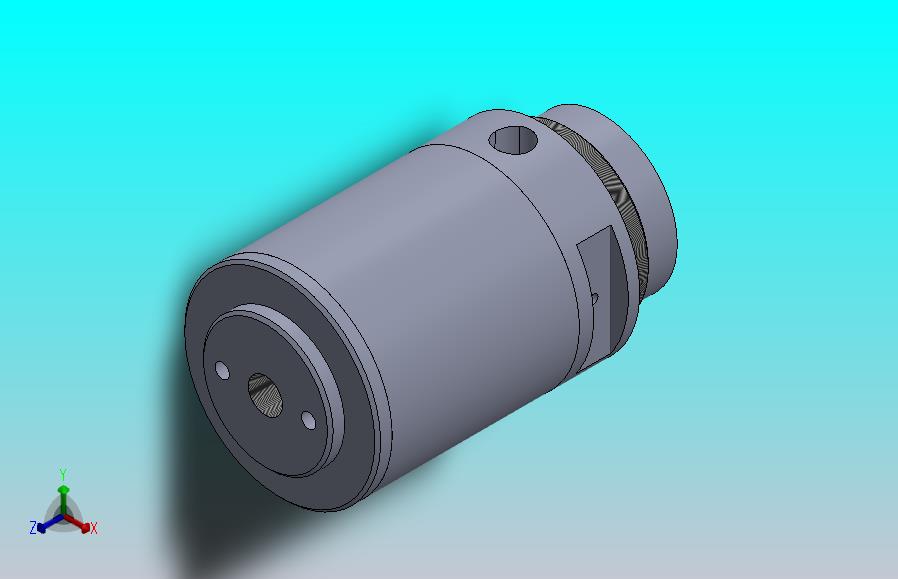 圆形气缸-63x10x22-5-mm-1.snapshot.1