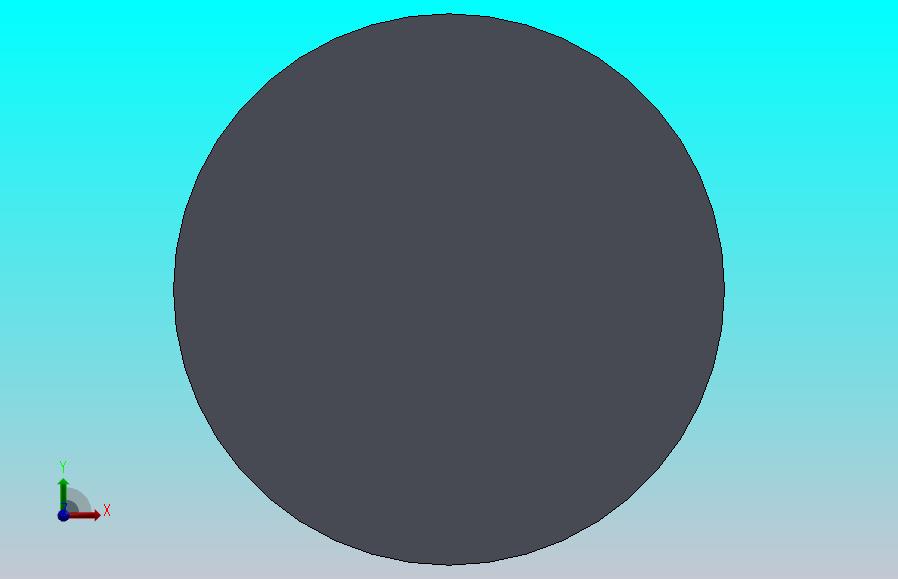 特种液压缸（焊接式