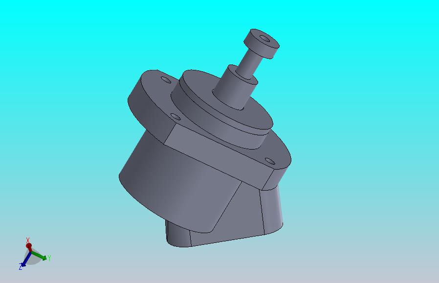 特种液压缸（紧凑型-50x20x3-mm-1.snapshot.1