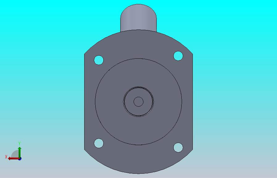 特种液压缸（紧凑型-50x20x3-mm-1.snapshot.1