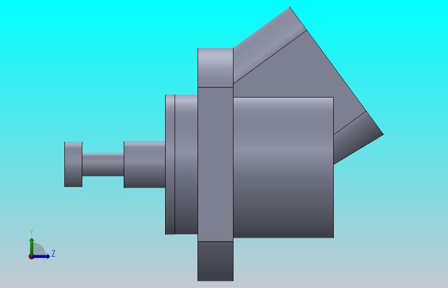 特种液压缸（紧凑型-50x20x3-mm-1.snapshot.1