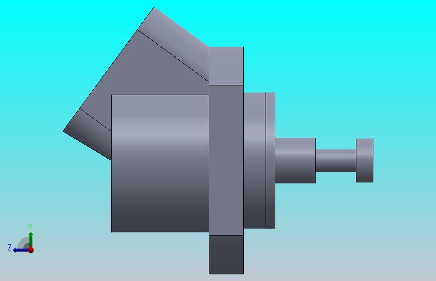 特种液压缸（紧凑型-50x20x3-mm-1.snapshot.1