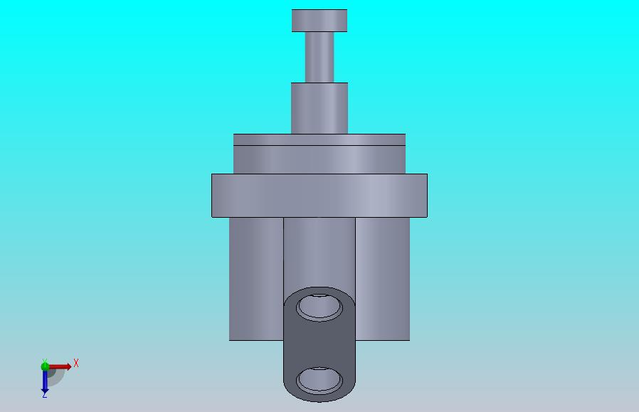 特种液压缸（紧凑型-50x20x3-mm-1.snapshot.1
