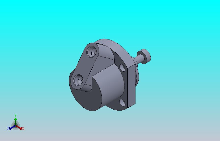 特种液压缸（紧凑型-50x20x3-mm-1.snapshot.1