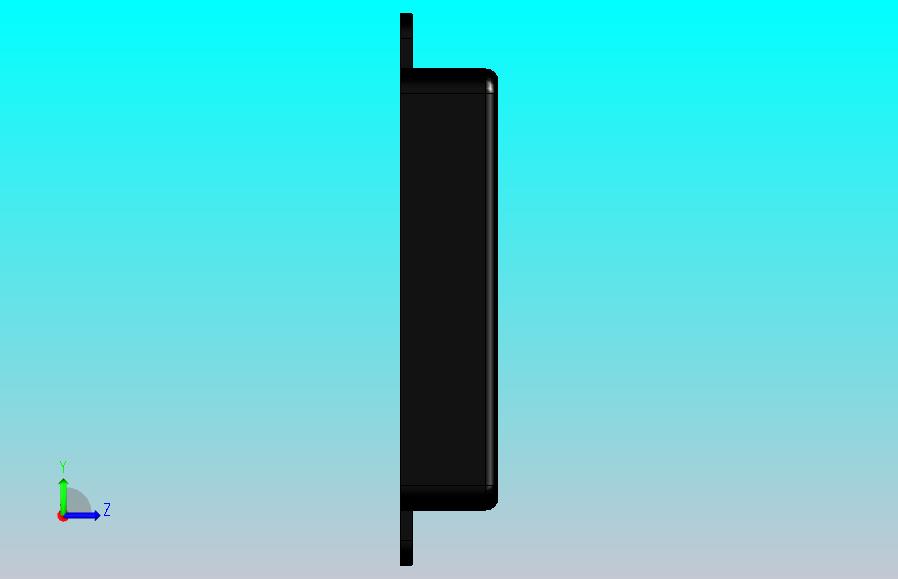 有源六线圈吉他拾音器