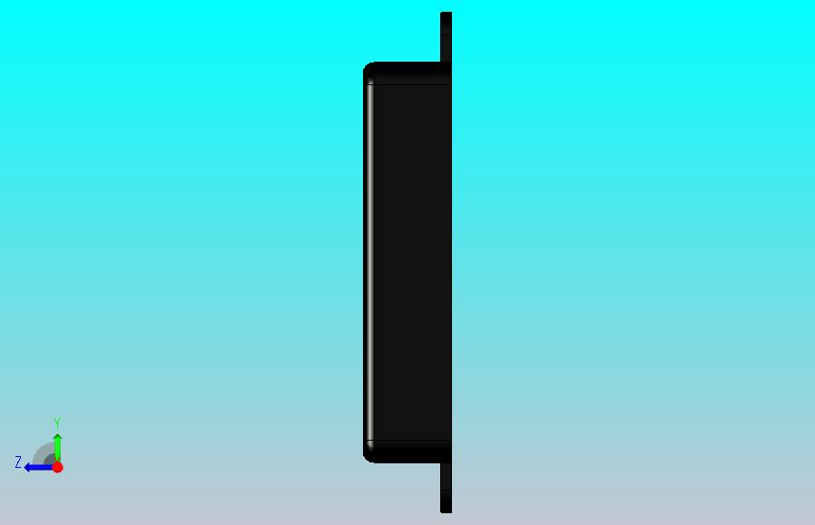 有源六线圈吉他拾音器