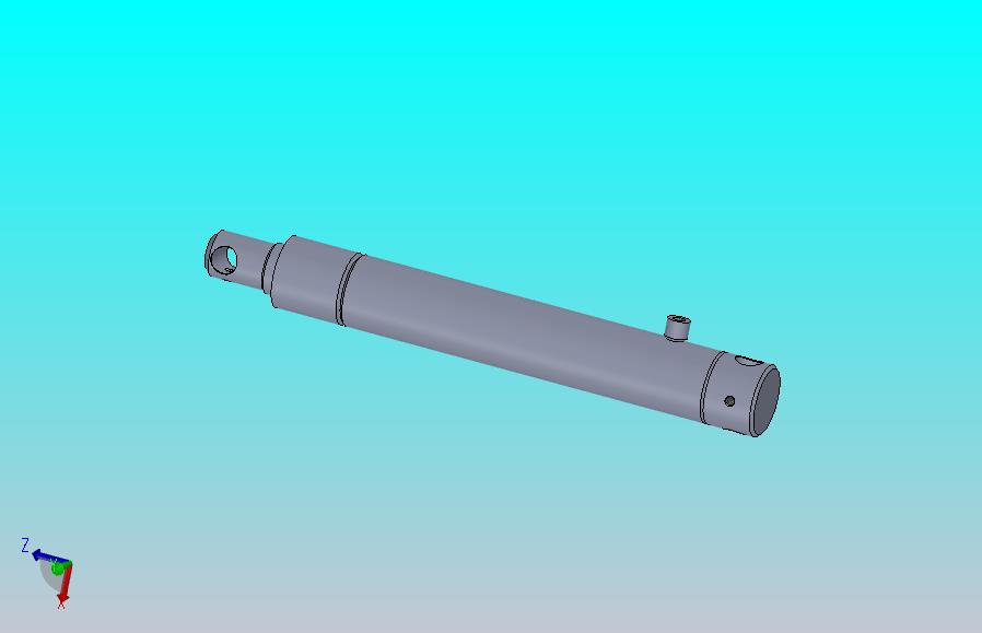 高压液压缸-60x50x360-mm-1.snapshot.1