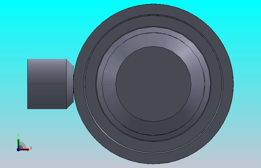 高压液压缸-60x50x360-mm-1.snapshot.1