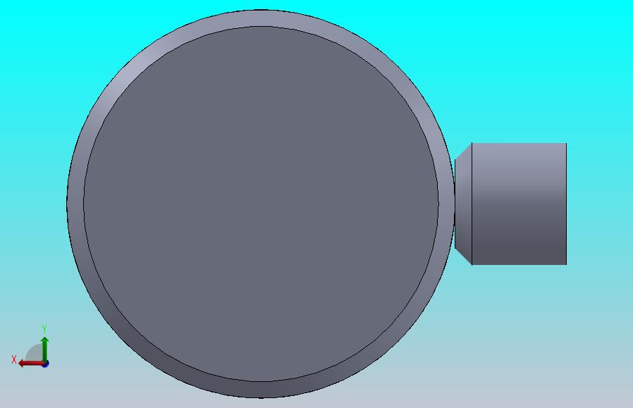 高压液压缸-60x50x360-mm-1.snapshot.1