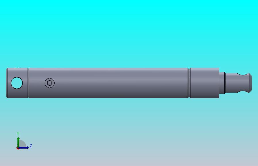 高压液压缸-60x50x360-mm-1.snapshot.1