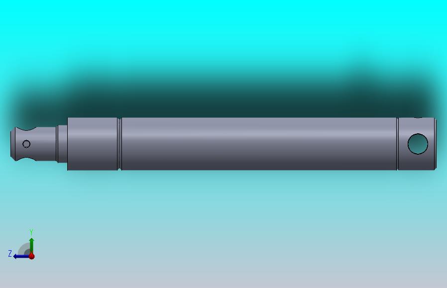 高压液压缸-60x50x360-mm-1.snapshot.1