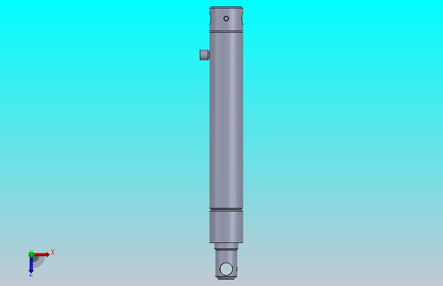 高压液压缸-60x50x360-mm-1.snapshot.1