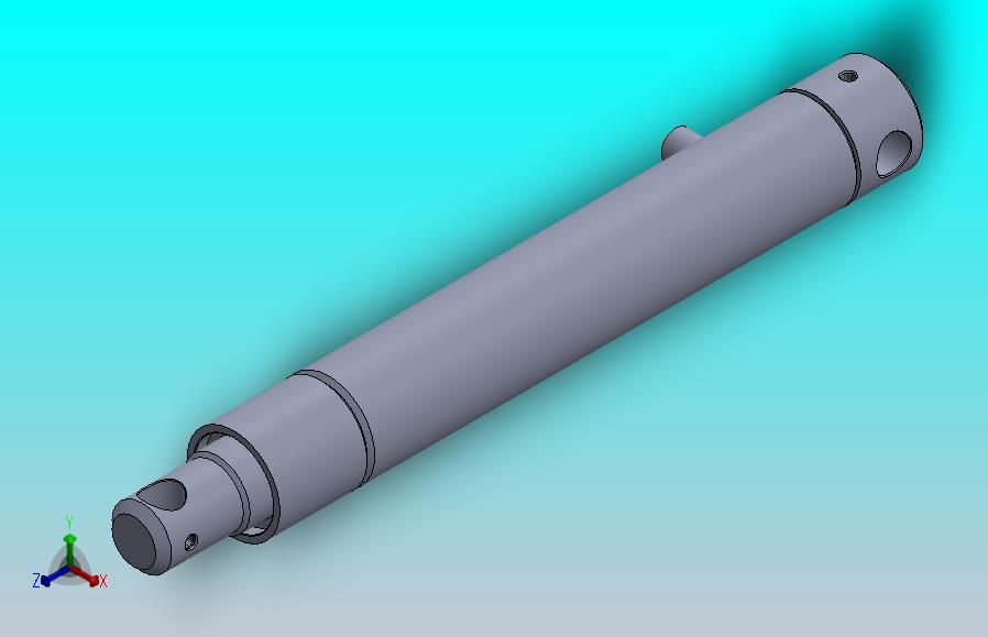 高压液压缸-60x50x360-mm-1.snapshot.1