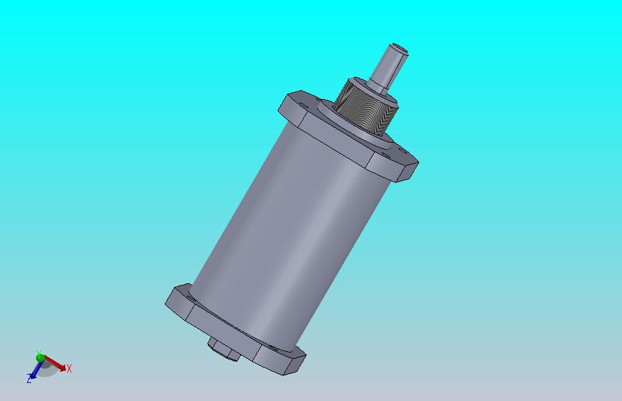 拉杆气缸-80x16x125-5-mm-1.snapshot.1