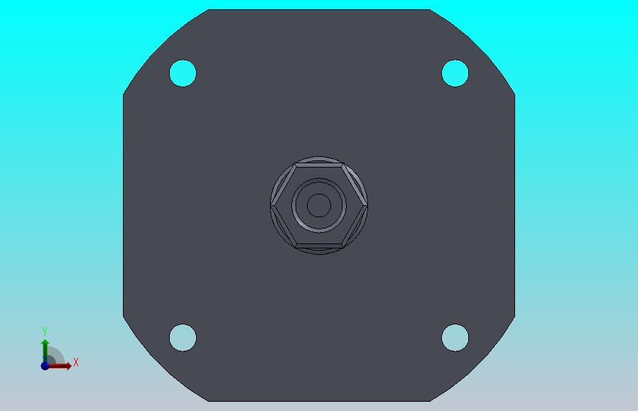 拉杆气缸-80x16x125-5-mm-1.snapshot.1