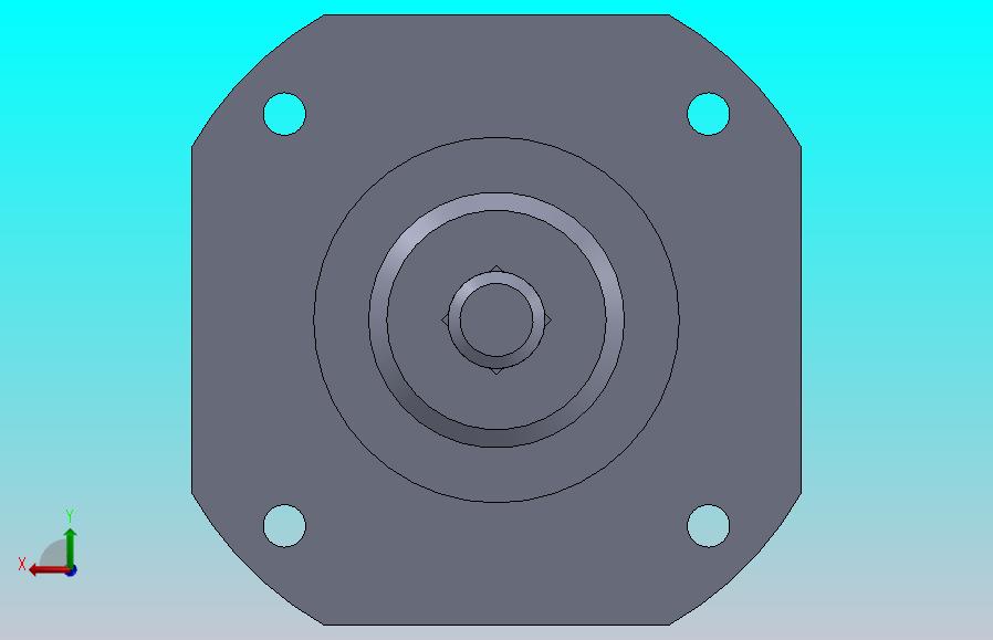 拉杆气缸-80x16x125-5-mm-1.snapshot.1