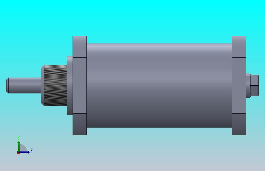 拉杆气缸-80x16x125-5-mm-1.snapshot.1