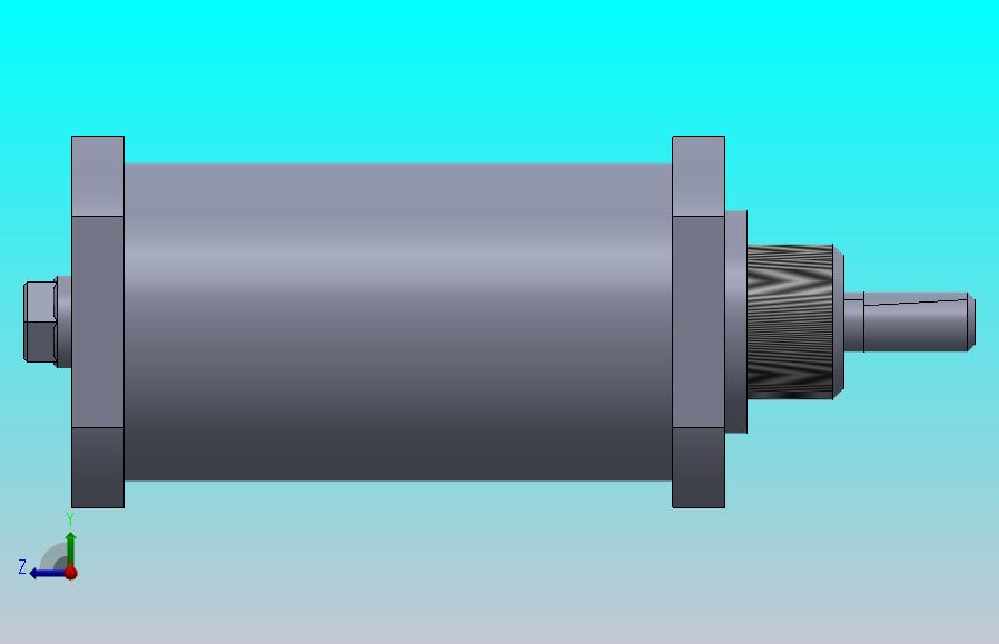 拉杆气缸-80x16x125-5-mm-1.snapshot.1