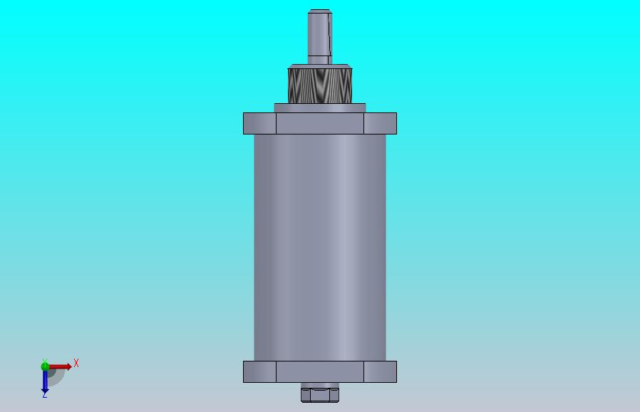 拉杆气缸-80x16x125-5-mm-1.snapshot.1