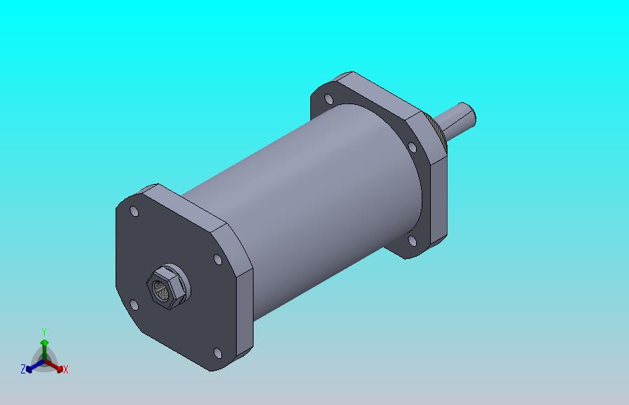 拉杆气缸-80x16x125-5-mm-1.snapshot.1