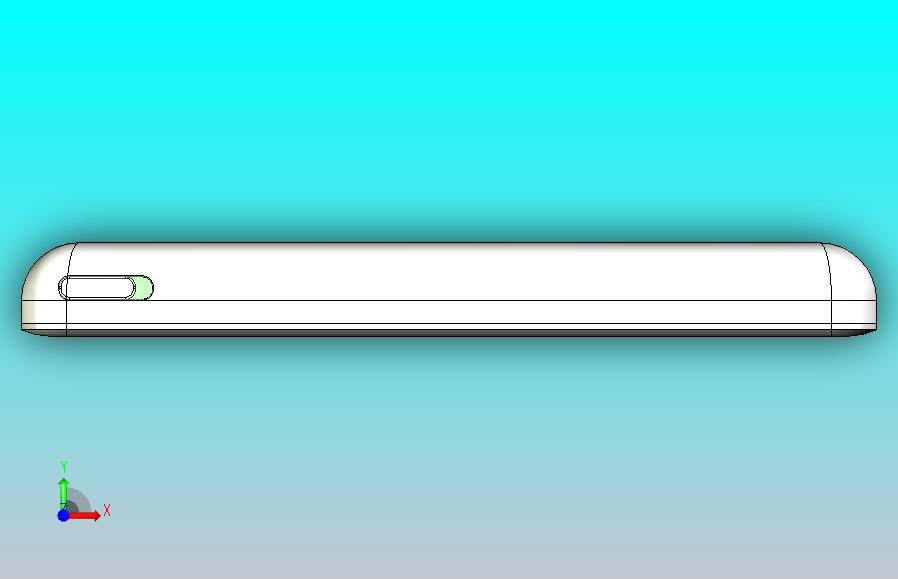 苹果掌上游戏机..zip