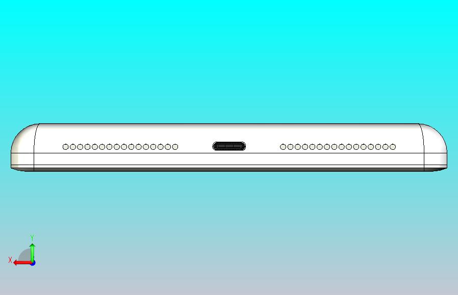 苹果掌上游戏机..zip