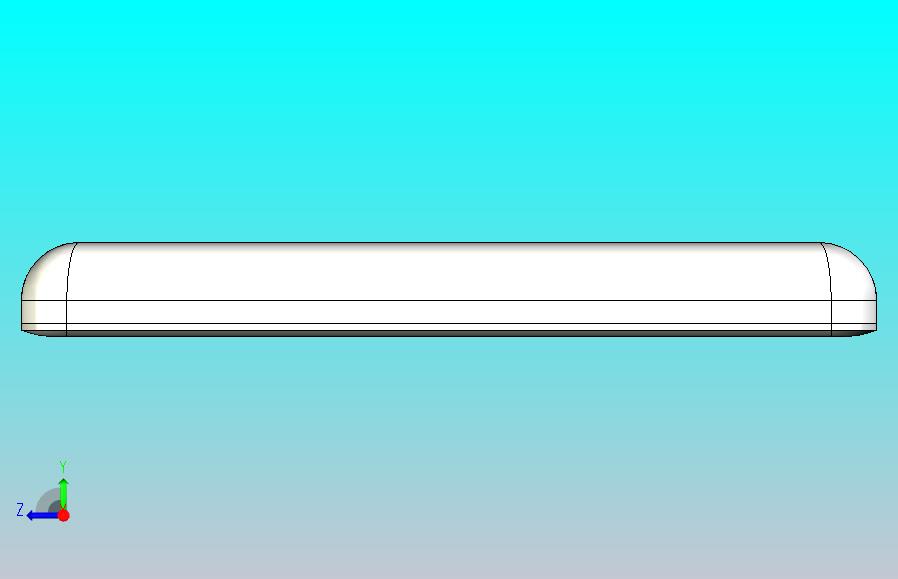 苹果掌上游戏机..zip