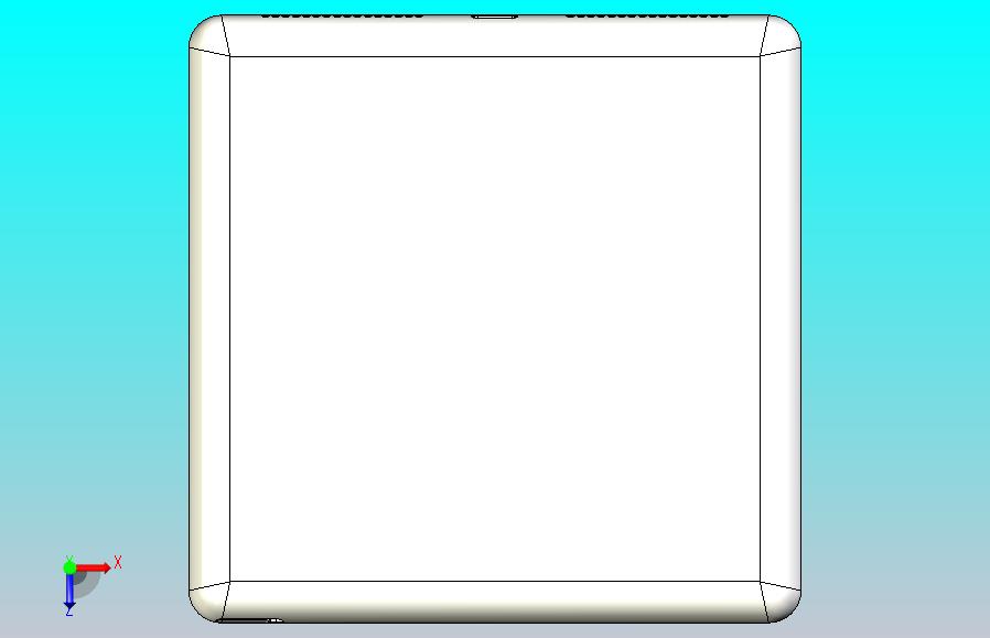 苹果掌上游戏机..zip