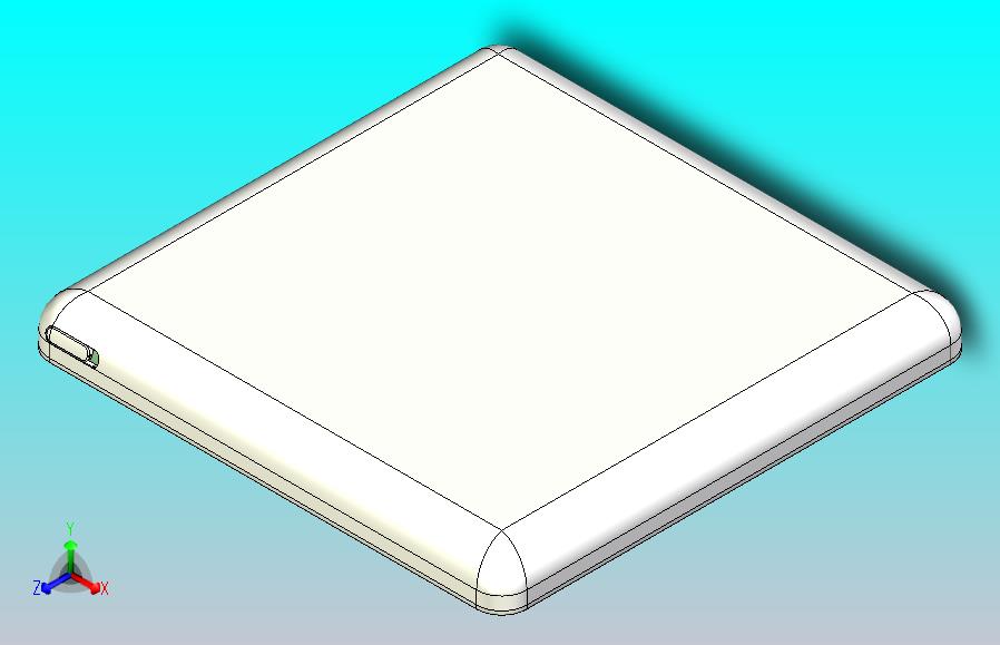 苹果掌上游戏机..zip