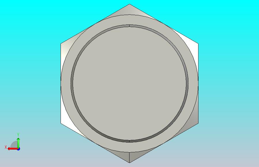 伊顿 - 传统止回阀