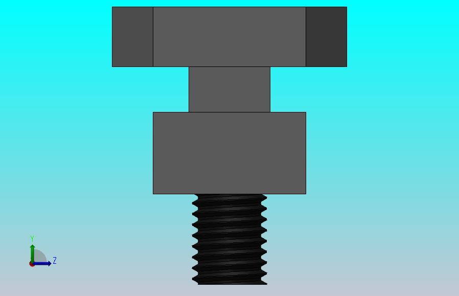 套件杜卡斯 AL1535