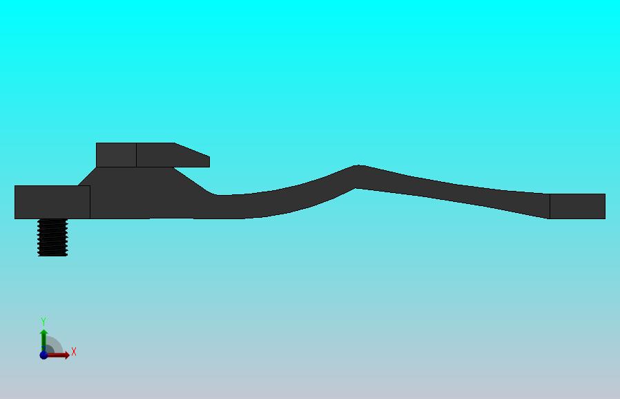 套件杜卡斯 AL1535