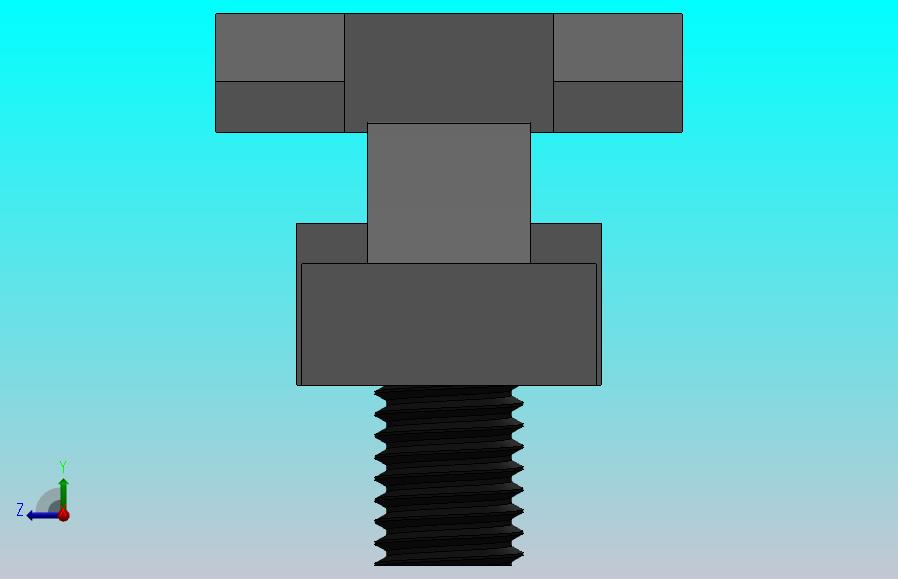 套件杜卡斯 AL1535