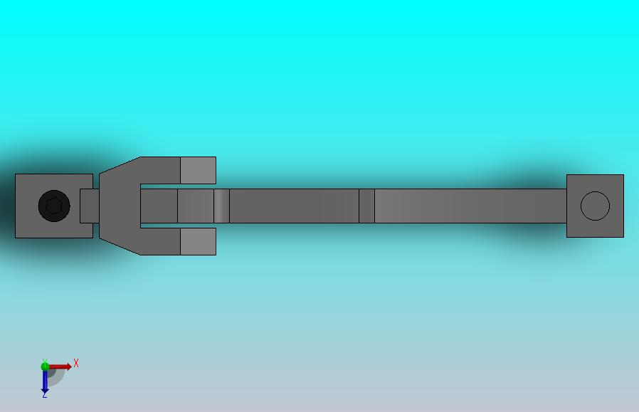 套件杜卡斯 AL1535