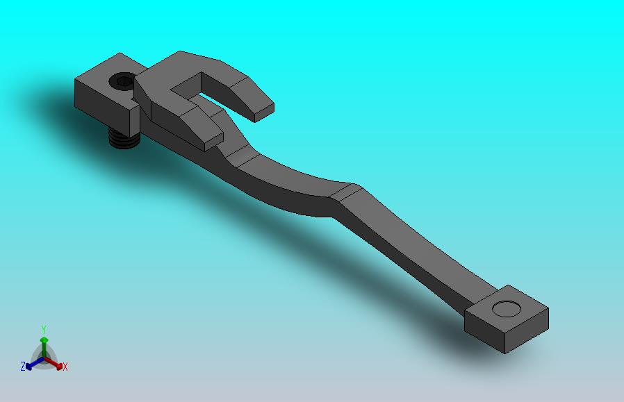 套件杜卡斯 AL1535