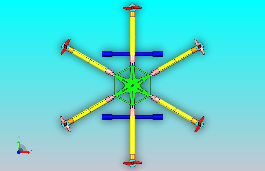 危地马拉12加纳6项目