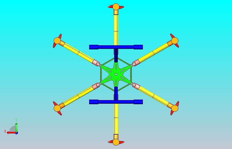 危地马拉12加纳6项目